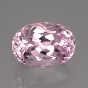 Kunzite