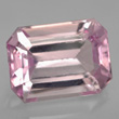 Kunzite