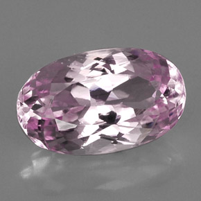 Kunzite