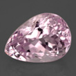 Kunzite