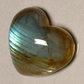 Labradorite