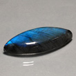 Labradorite