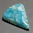 Larimar