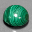 Green Banded Malachite