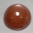 Orange Moonstone