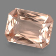 Morganite