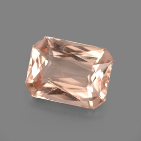 Morganite