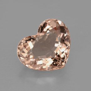 Morganite