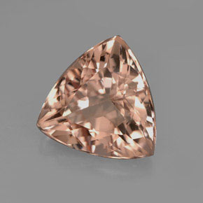 Morganite