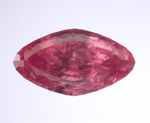 Sweet Home Rhodochrosite