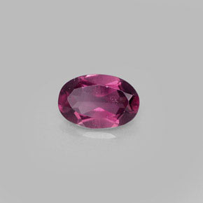 Rhodolite Garnet