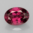 Rhodolite Garnet