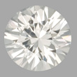 White Sapphire