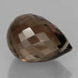 Brown Smoky Quartz