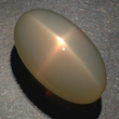 Star Moonstone