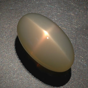 Star Moonstone