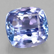 Tanzanite