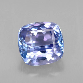 Tanzanite