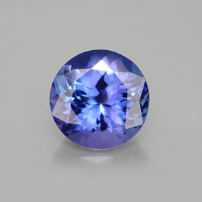 Tanzanite