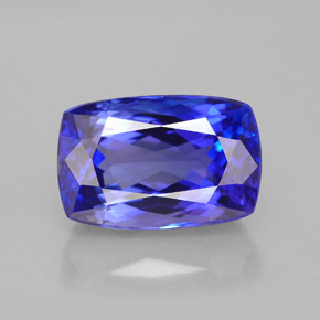 Tanzanite