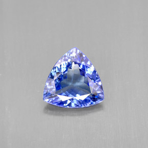 Tanzanite