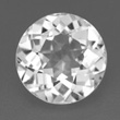 White Topaz