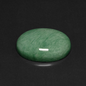 Green Variscite