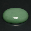 Mint-Green Varisicite