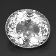 White Topaz