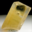 Golden Beryl