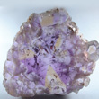 Light Ametrine