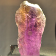 Large Ametrine Crystal