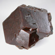 Brown Andradite Crystal