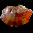 Oregon Carnelian