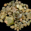 Chrysoberyl Gemstone Rough