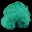 Green Chrysocolla