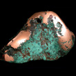 Copper Nugget