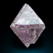 Purple-Pink Fancy Diamond