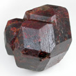 Almandine Garnet