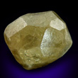 Grossular Garnet