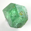 Tsavorite Garnet