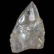 Terminated Goshenite Crystal