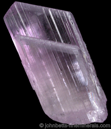 kunzite-laghman-gem.jpg