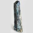 Teal Kenyan Kyanite Crystal