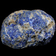 Lapis Lazuli from Russia