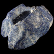 Crude Lapis Lazuli Crystal Cluster