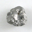 Crude Platinum Crystal