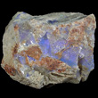 Andamooka Opal