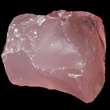 Deep Pink Rose Quartz