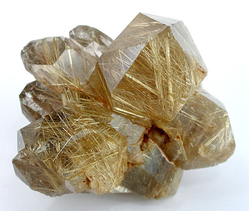 rutilated-quartz-itabira-brazil.jpg
